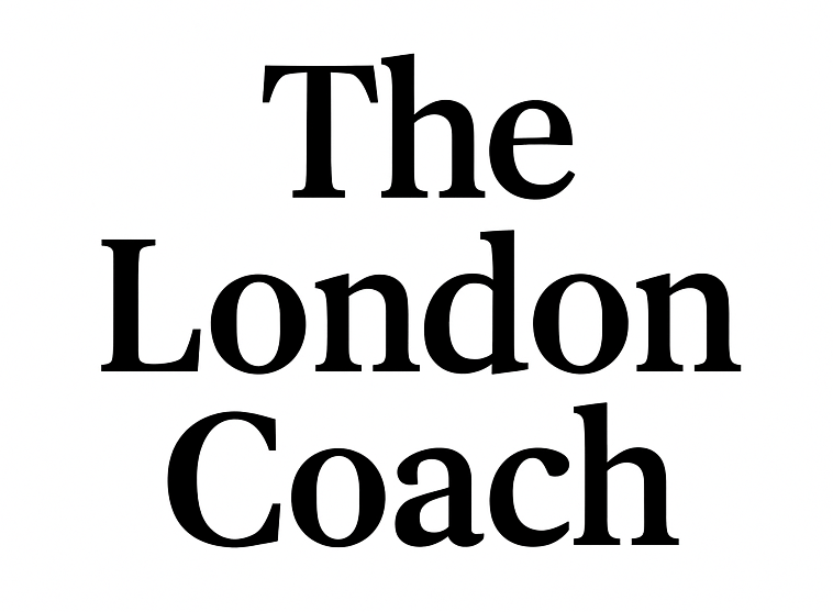 The London Coach